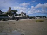 Histoire de Morsalines (Manche)