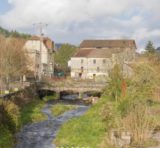 Histoire et patrimoine de Raddon et Chapendu (Haute-Saône)