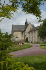 Histoire et patrimoine de Rohan (Morbihan)