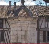 Histoire et patrimoine de Saint-Julien d’Eymet (Dordogne)