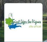 Histoire et patrimoine de Saint Léger les Vignes (Loire-Atlantique)