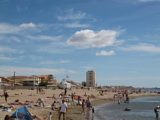 Histoire de Valras-Plage (Hérault)