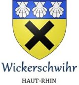 Histoire et patrimoine de Wickerschwihr (Haut-Rhin)