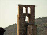 Histoire et patrimoine d’Alet les Bains (Aude)