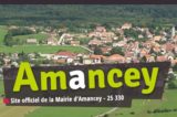 Histoire et patrimoine d’Amancey (Doubs)