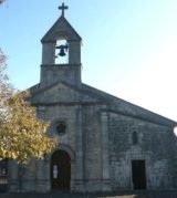 Histoire et patrimoine de Bernac (Charente)