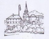 Histoire et patrimoine de Dompierre les Eglises (Haute-Vienne)