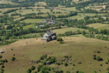 Histoire et patrimoine de Gabriac (Aveyron)