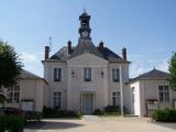 Histoire de Garancières (Yvelines)