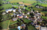 Histoire et patrimoine de Gramond (Aveyron)