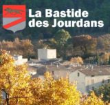 Histoire et patrimoine de La Bastide des Jourdans (Vaucluse)