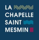 Histoire et patrimoine de La Chapelle Saint Mesmin (Loiret)