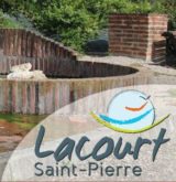 Histoire et patrimoine de Lacourt Saint-Pierre (Tarn-et-Garonne)