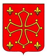 Histoire et patrimoine de Lafrançaise (Tarn-et-Garonne)