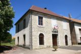 Histoire et patrimoine de Lavans Vuillafans (Doubs)