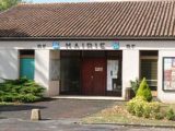 Histoire de Maine de Boixe (Charente)