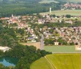 Histoire et patrimoine d’Oiry (Marne)