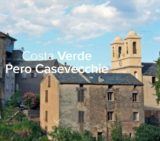 Histoire et patrimoine de Pero-Caseviecche (Haute-Corse)