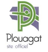 Histoire et patrimoine de Plouagat (Côtes d’Armor)