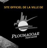 Histoire et patrimoine de Ploumagouar (Côtes d’Armor)