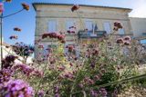 Histoire et patrimoine de Saint Martin de Gurson (Dordogne)