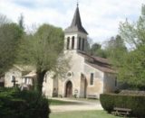 Histoire et patrimoine de Saint Martin des Combes (Dordogne)