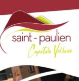 Histoire et patrimoine de Saint-Paulien (Haute-Loire)