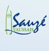 Histoire et patrimoine de Sauzé Vaussais (Deux-Sèvres)