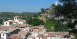 Histoire et patrimoine de Simiane-Collongue (Bouches-du-Rhône)