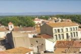 Histoire et patrimoine de Vias (Hérault)