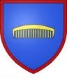 Histoire et patrimoine de Villechauve (Loir-et-Cher)