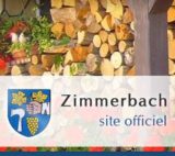 Histoire et patrimoine de Zimmerbach (Haut-Rhin)