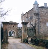 Histoire et patrimoine d’Arlebosc (Ardèche)