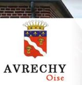Histoire et patrimoine d’Avrechy (Oise)