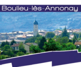 Histoire et patrimoine de Boulieu lès Annonay (Ardèche)