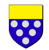 Histoire et patrimoine de Chalencon (Ardèche)