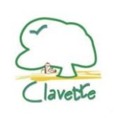 Histoire et patrimoine de Clavette (Charente-Maritime)