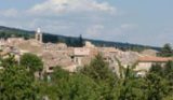 Histoire et patrimoine de Cruis (Alpes de Haute Provence)