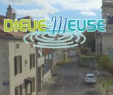 Histoire et patrimoine de Dieue sur Meuse (Meuse)