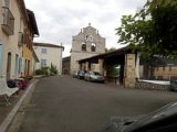 Histoire de Fabas (Ariège)