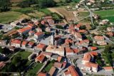 Histoire de Félines (Ardèche)