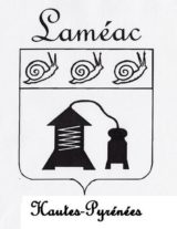 Histoire et patrimoine de Laméac (Hautes-Pyrénées)