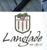 Histoire et patrimoine de Langlade (Gard)