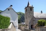 Histoire et patrimoine de Larrau (Pyrénées Atlantiques)