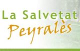 Histoire et patrimoine de La Salvetat Peyralès (Aveyron)