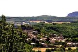 Histoire de Limans (Alpes de Haute Provence)