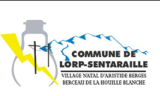Histoire et patrimoine de Lorp Santaraille (Ariège)