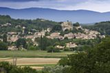 Histoire et patrimoine de Mane en Provence (Alpes de Haute Provence)