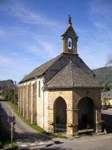 Histoire de Massat (Ariège)