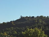 Histoire de Montlaux (Alpes de Haute-Provence)